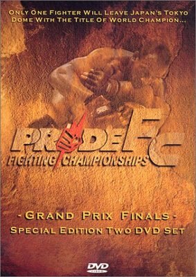 Pridegrandprix_display_image