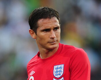 Lampard