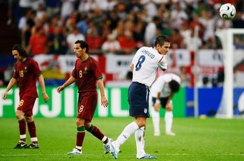 Lampard