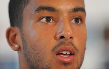 Walcott