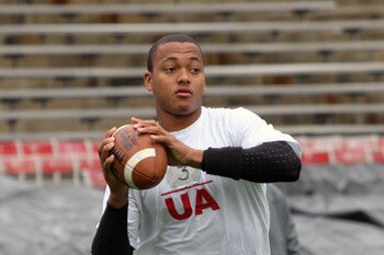 Bretthundley2_display_image