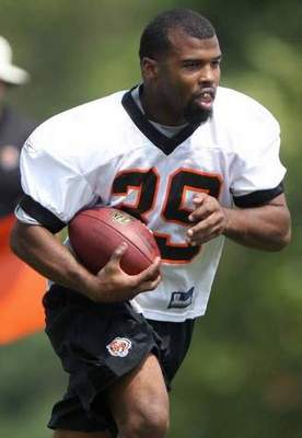 7jamesjohnson_display_image