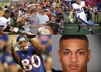 4dezmonbriscoe_display_image