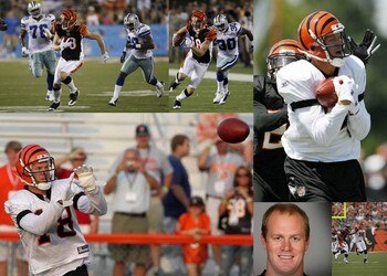 3mattjones_display_image