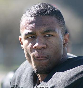 Eugeneclifford_display_image