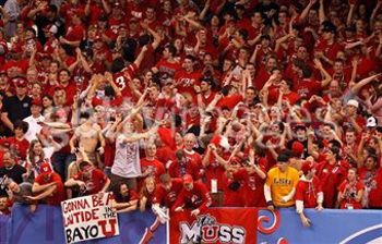 Utahcrowd_display_image