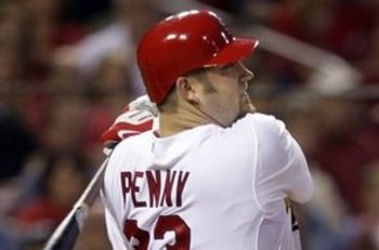172217_angels_cardinals_baseball_medium_display_image