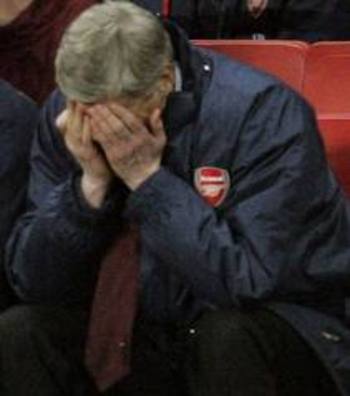 Wenger_display_image