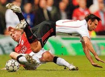 Scholes_display_image
