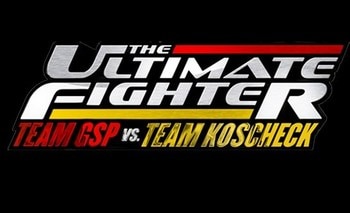 Tuf12spikelogocombonospike_display_image