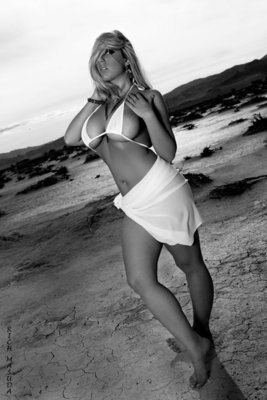 Laura_display_image