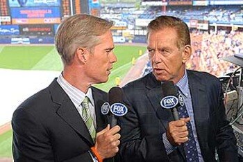 Buckmccarver_display_image