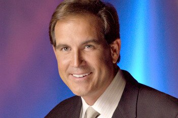 Jim-nantz_display_image