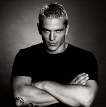 Shawntompkins_display_image