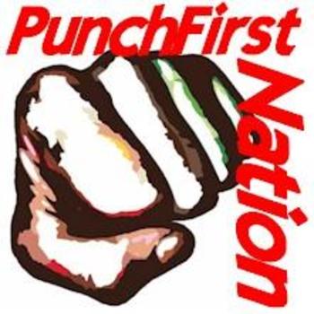 Pfn_fist1_display_image