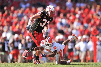 Maryland-wuciak_display_image