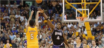 Horry_display_image