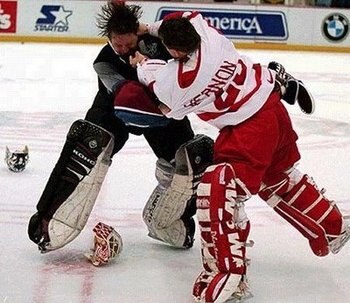 Goalie-fight_display_image
