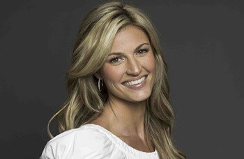 Erin-andrews_display_image