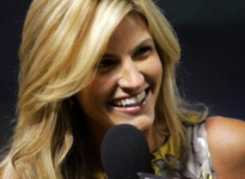 S-erin-andrews-large_display_image