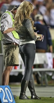 Erin_andrews_boots_display_image