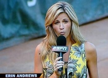 Erin_andrews_p90x_display_image