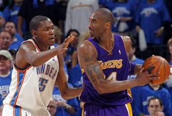 Durantandkobe_display_image