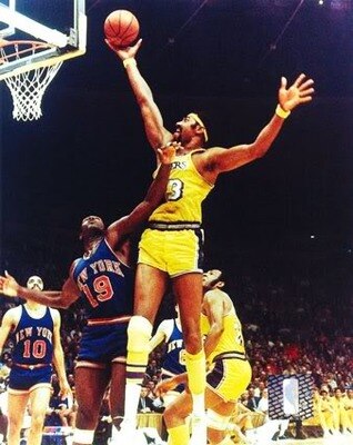 Wilt_display_image