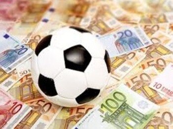 Football_display_image