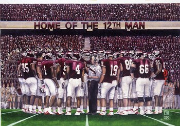 Aggielandfootballcolleciton1of12_display_image