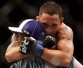 Mma_frankieedgarbelt_5761_display_image