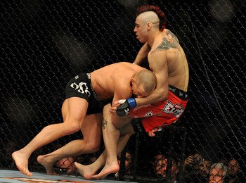 St-pierre_hardy_post_1511_display_image