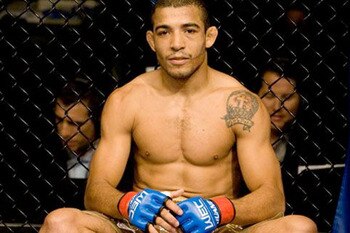 Jose_aldo_display_image