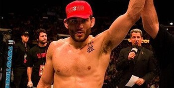Jon-fitch-wins_display_image