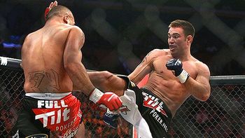 Mma_s_shields_576_display_image