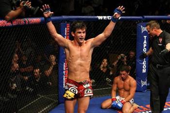 Dominick-cruz-wec-march-6_display_image