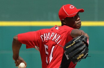 Chapman_display_image