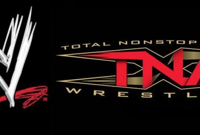 Wwe_crop_650x440