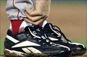 Bloody-sock-21_display_image