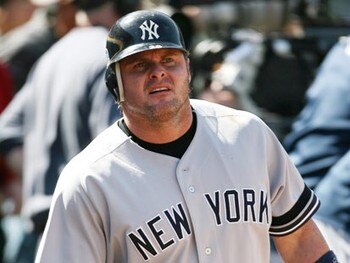Jason-giambi_display_image