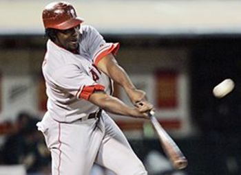 Vlad-guerrero1_display_image