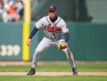 Chipper-jones-r_display_image