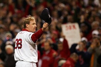 Curt_schilling_display_image