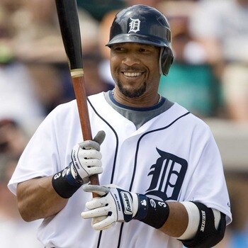 Garysheffield_display_image