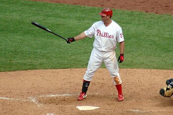 Thome1_display_image