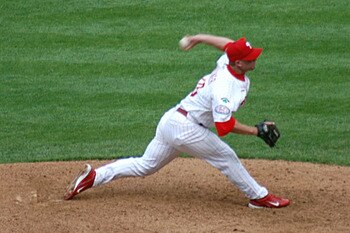 Wagner2_display_image