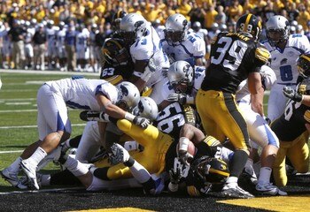 Olineeiu_display_image