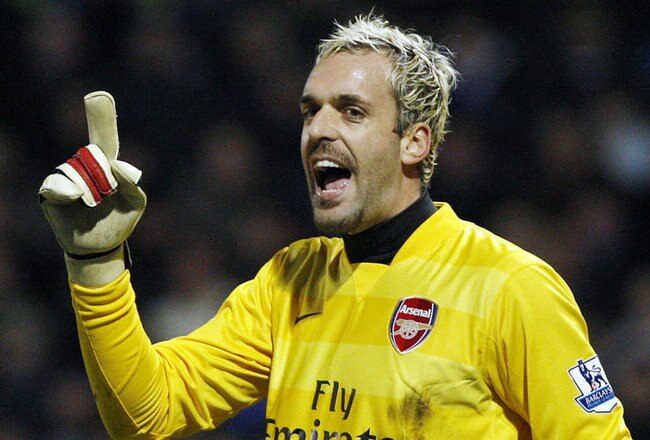 Manuel-almunia_crop_650x440