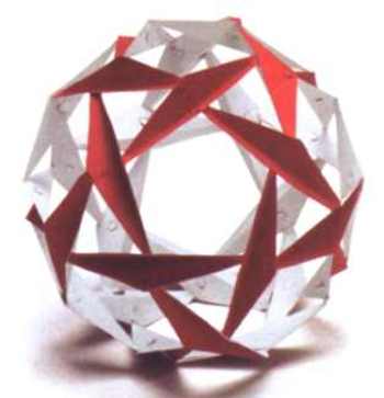 Synergy_ball_display_image
