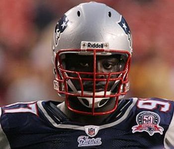 275px-jarvis-green_8-28-09_patriots-vs-redskins_display_image